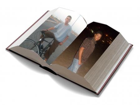 moi & bedr