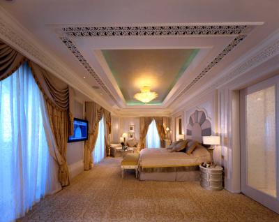 ma chambre en 2040